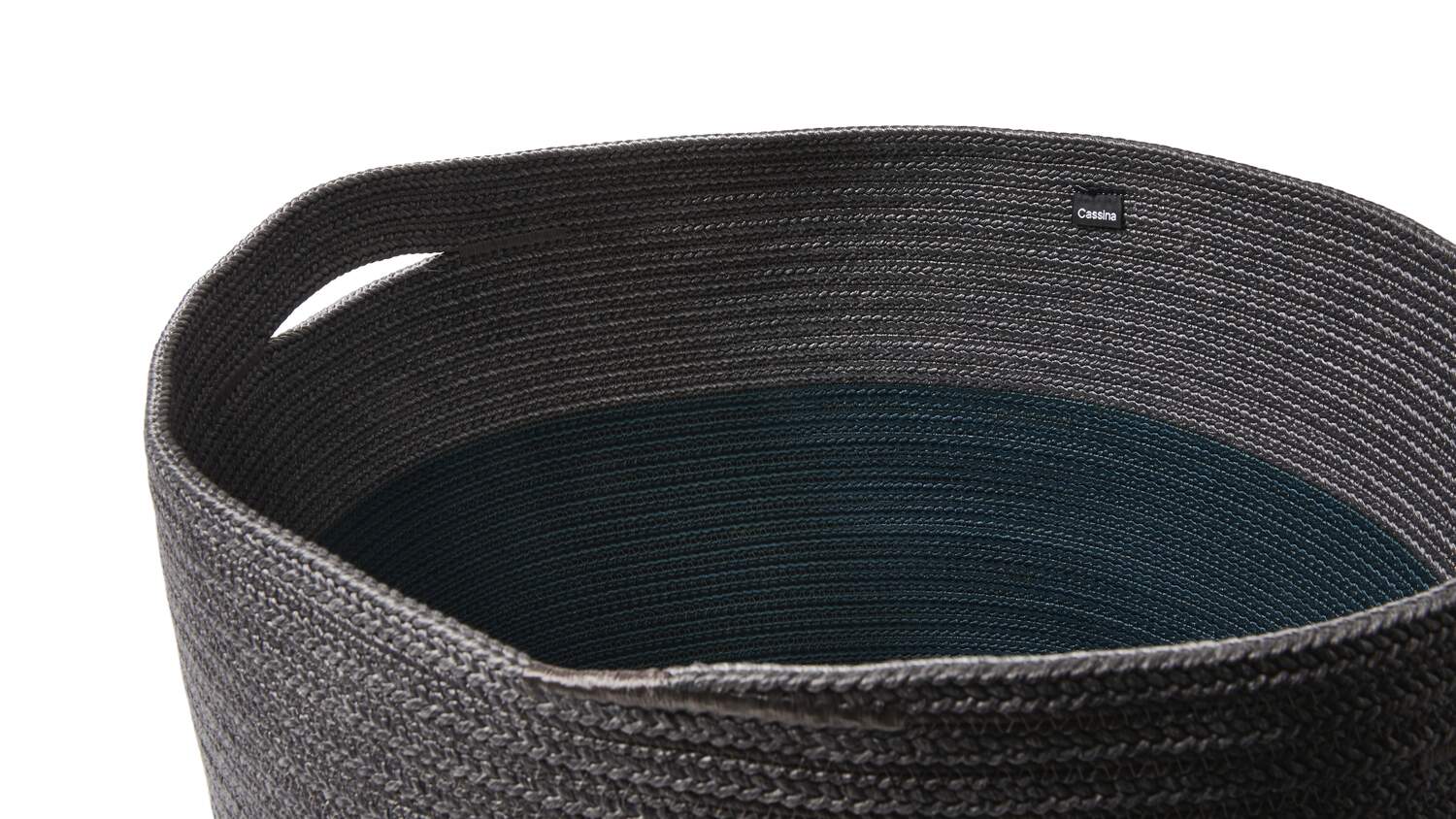 06 dettagli 071 podor outdoor accessories 6