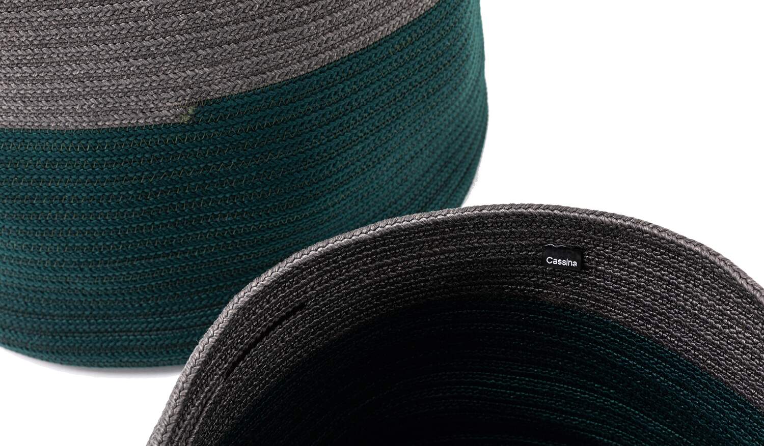 01 caratteristiche podor