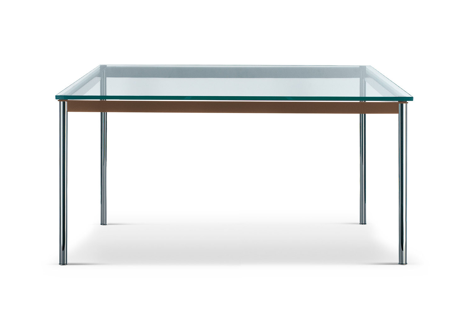 10 5 completa ambienti lc10 outdoor tavolini