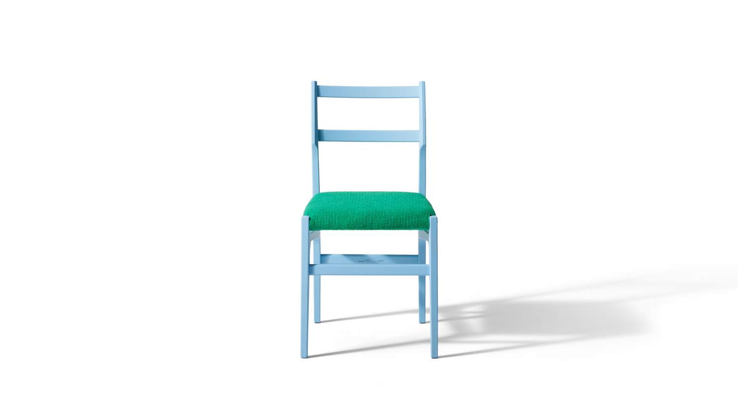 01 dettagli 113 principi