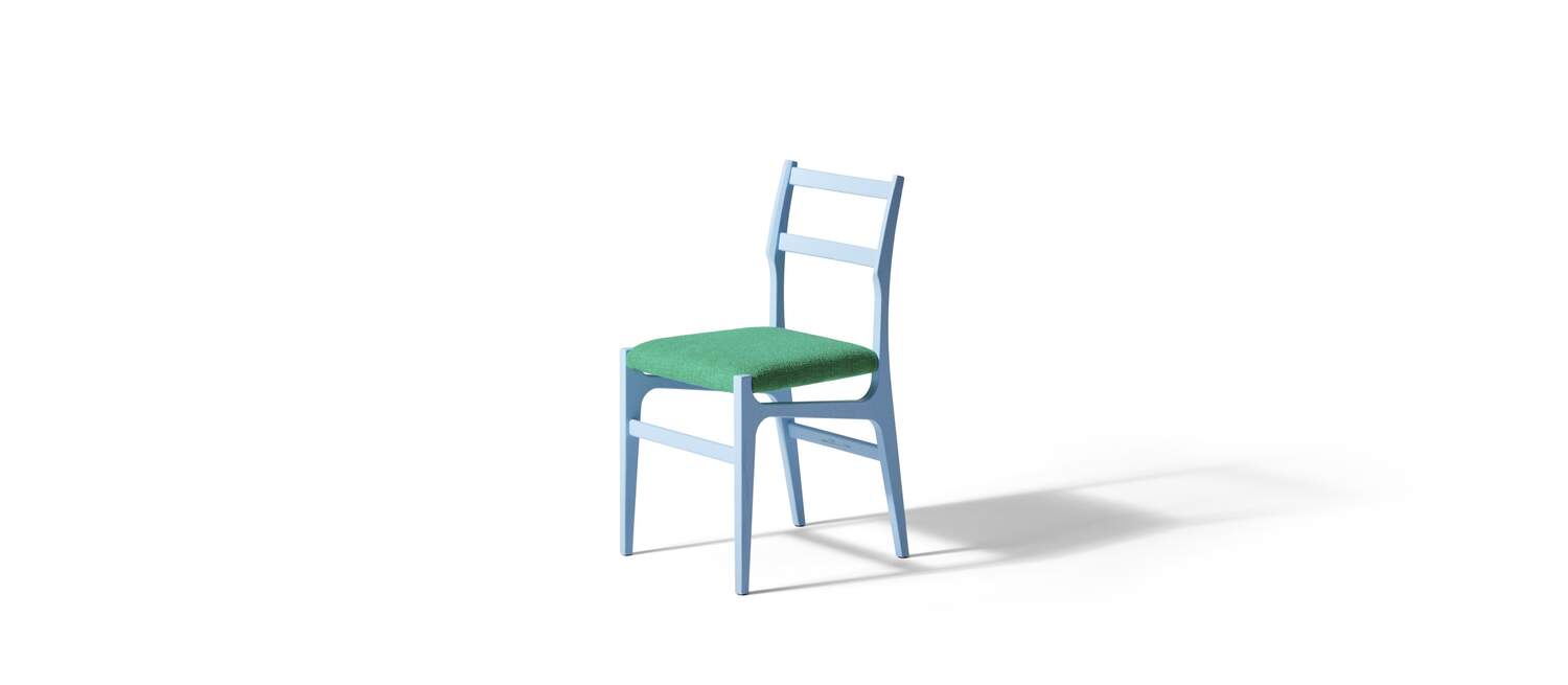 scheda prodotto 11 principi