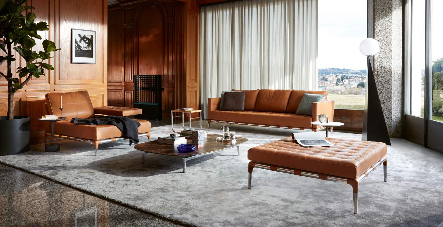 01 Hero prive divano divani@4