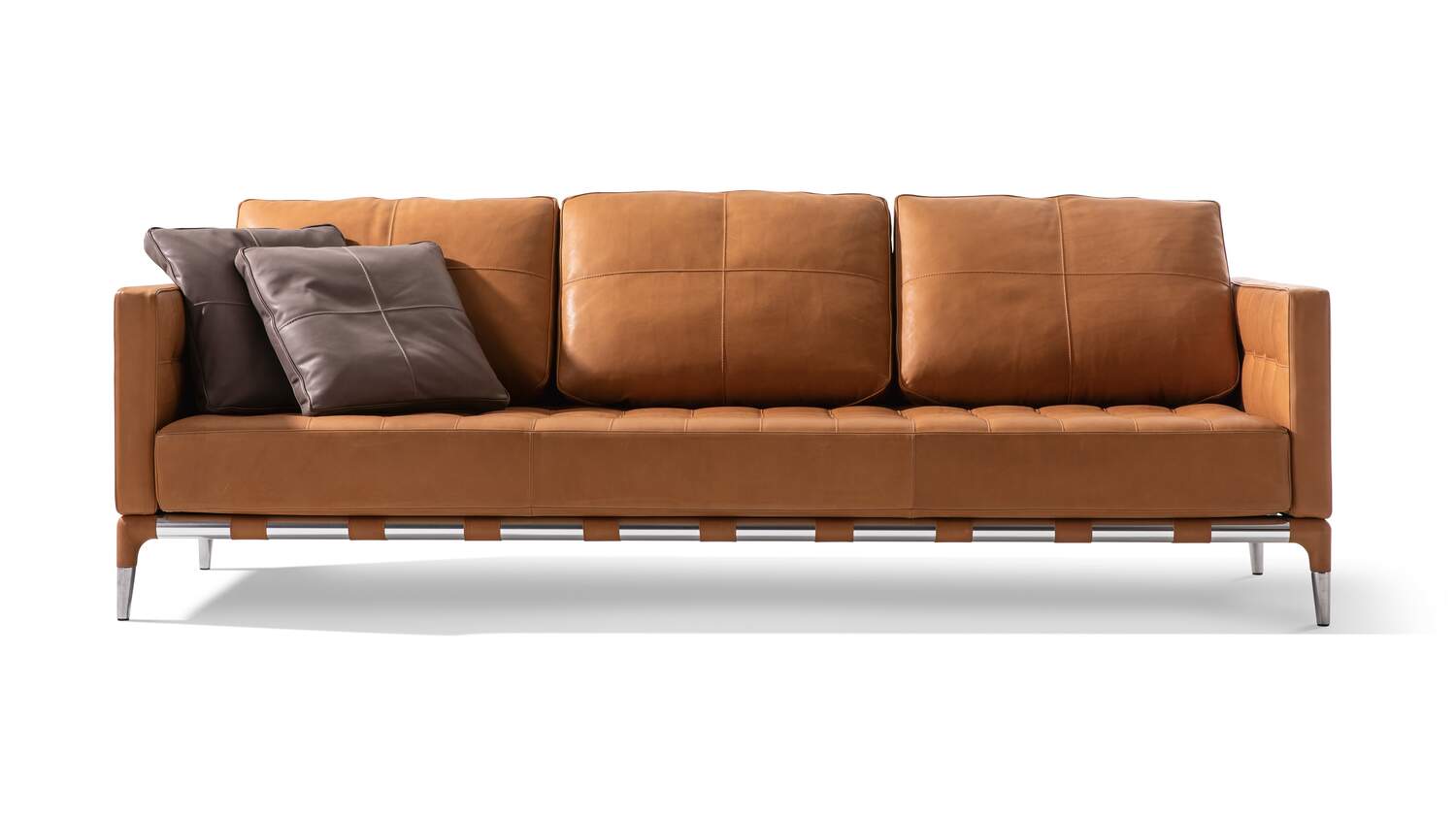 01 dettagli 241 prive sofa 1