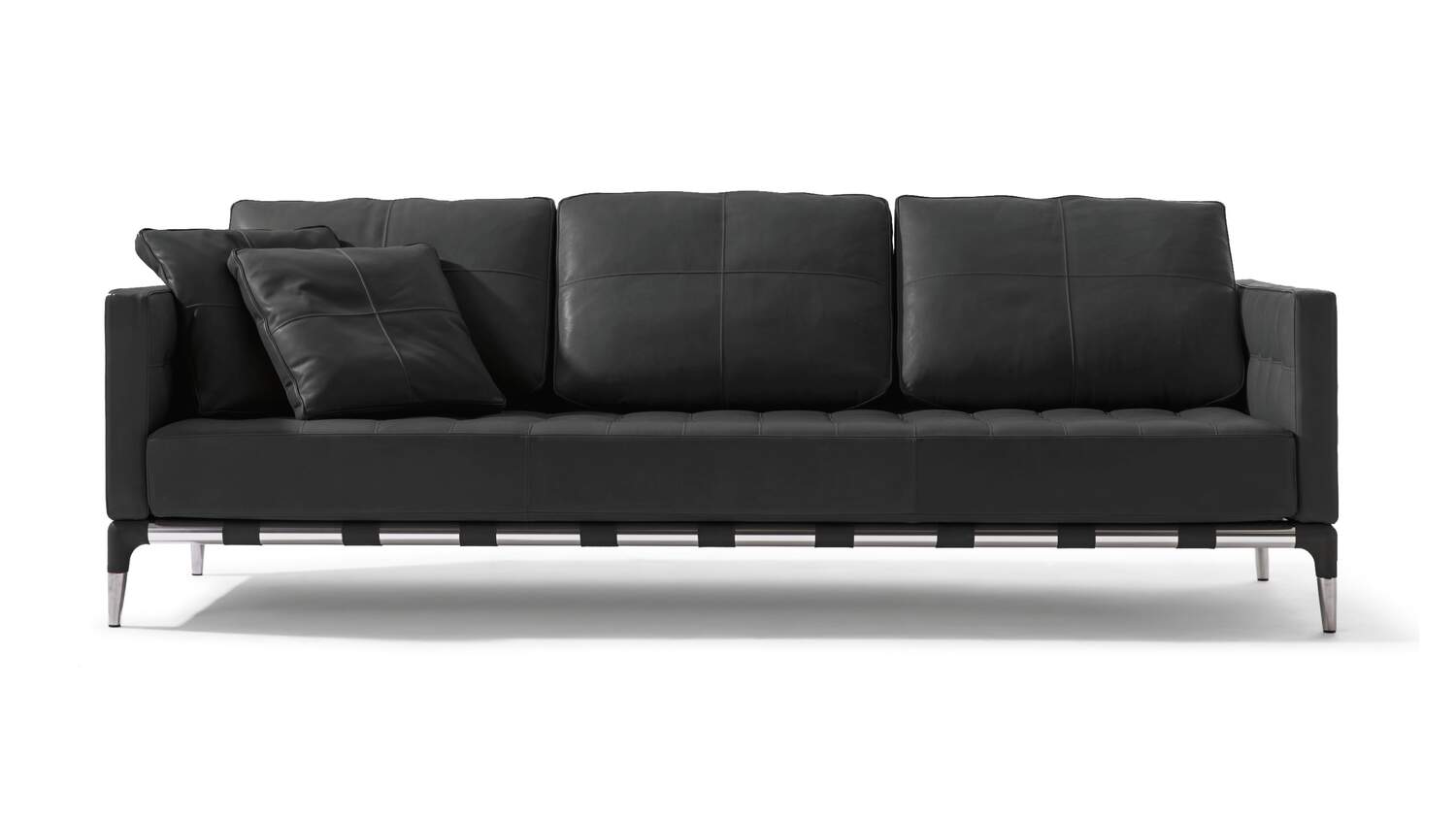 02 dettagli 241 prive sofa 2