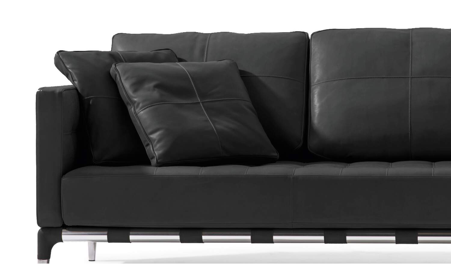 01 caratteristiche 241 prive sofa