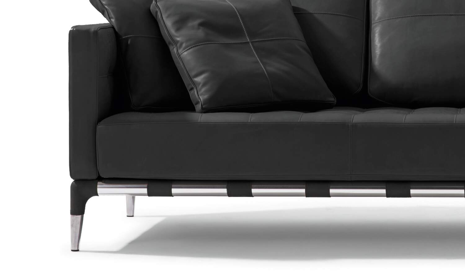 02 caratteristiche 241 prive sofa