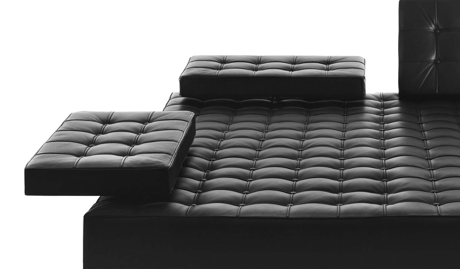 03 caratteristiche 241 prive sofa