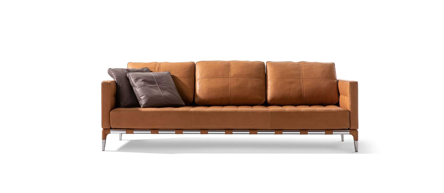 09 Scheda prodotto 241 prive divano@4