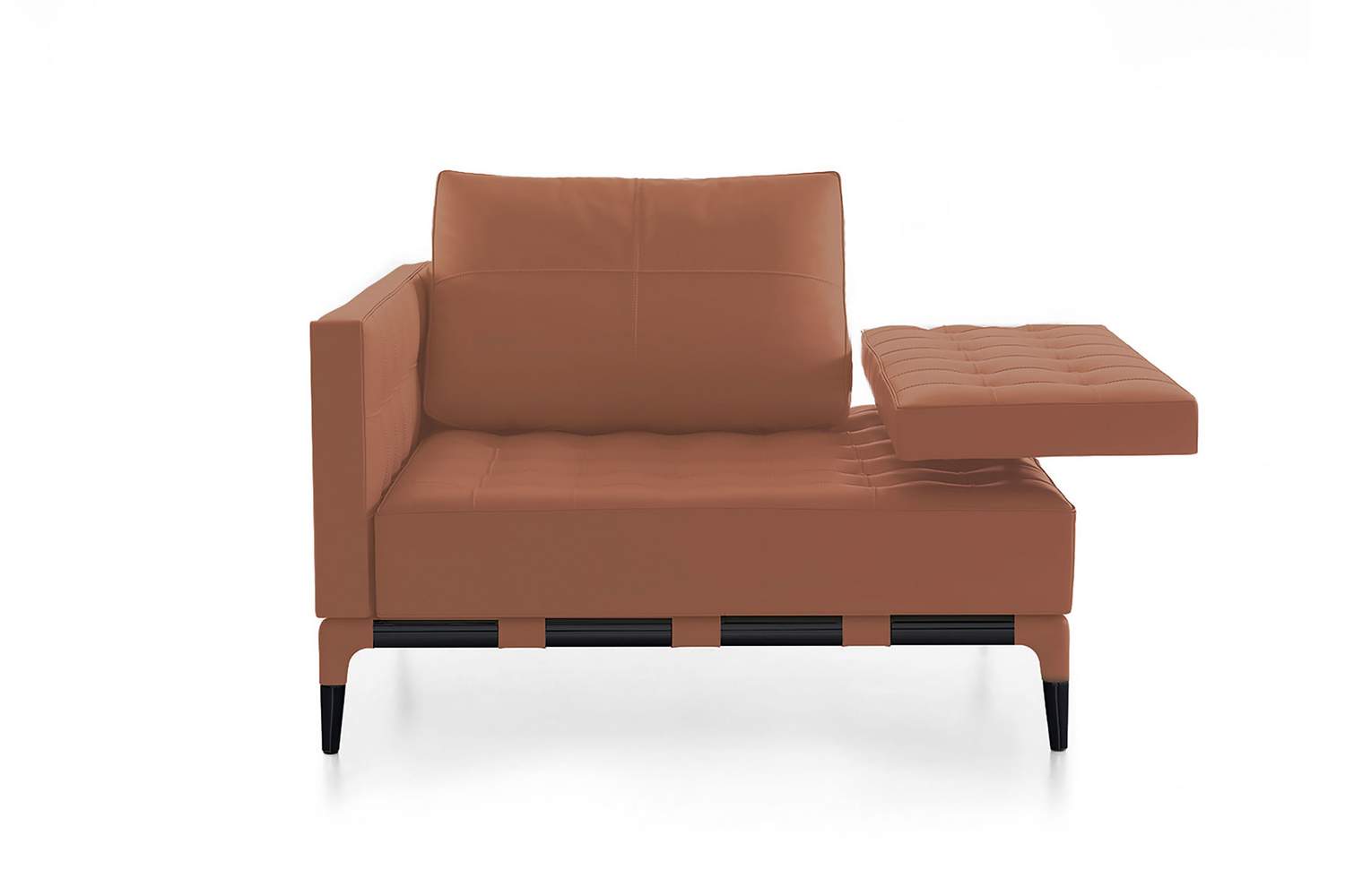 10 completa ambiente 241 prive poltrona