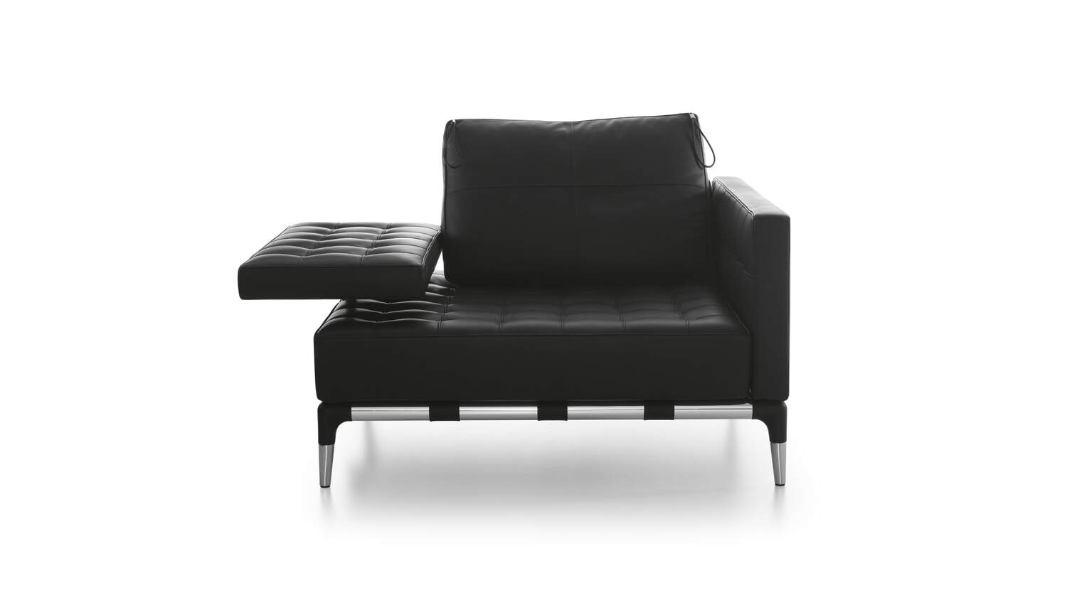 02 dettagli 241 prive armchair 2