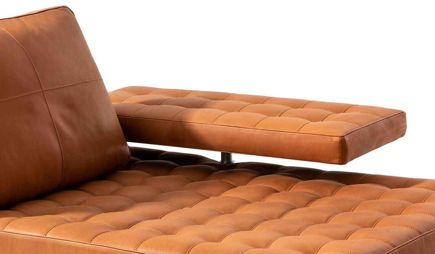 01 caratteristiche prive armchair