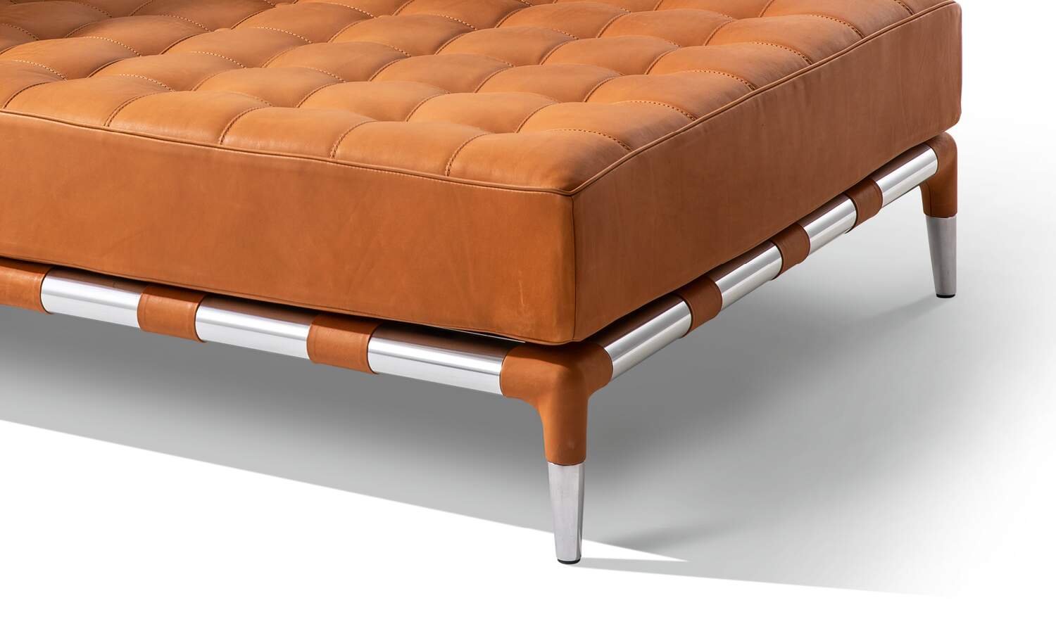 02 caratteristiche prive armchair