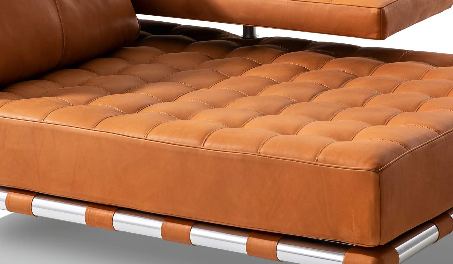 03 caratteristiche prive armchair