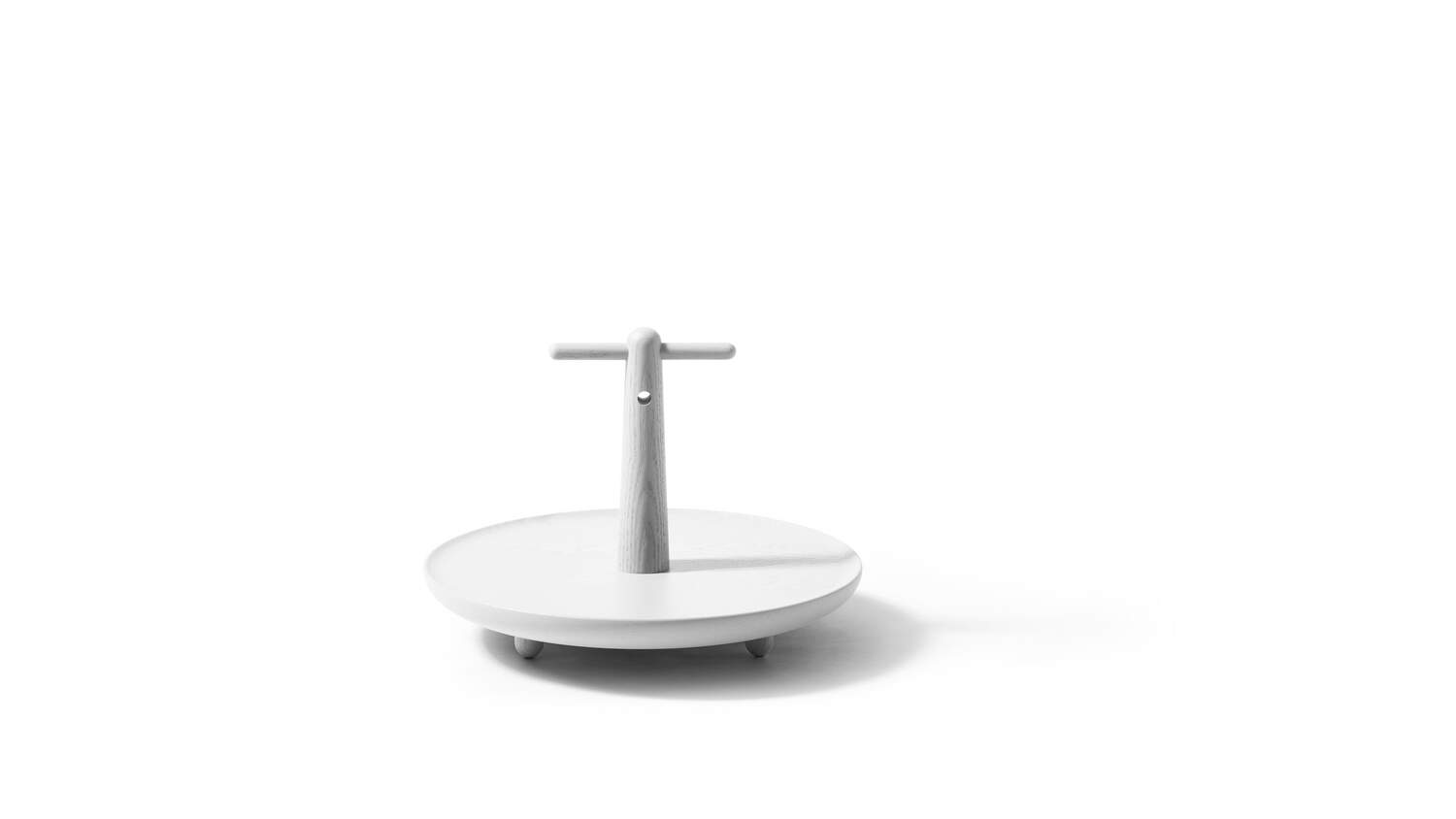 04 dettagli 081 reaction poetique grigio perla