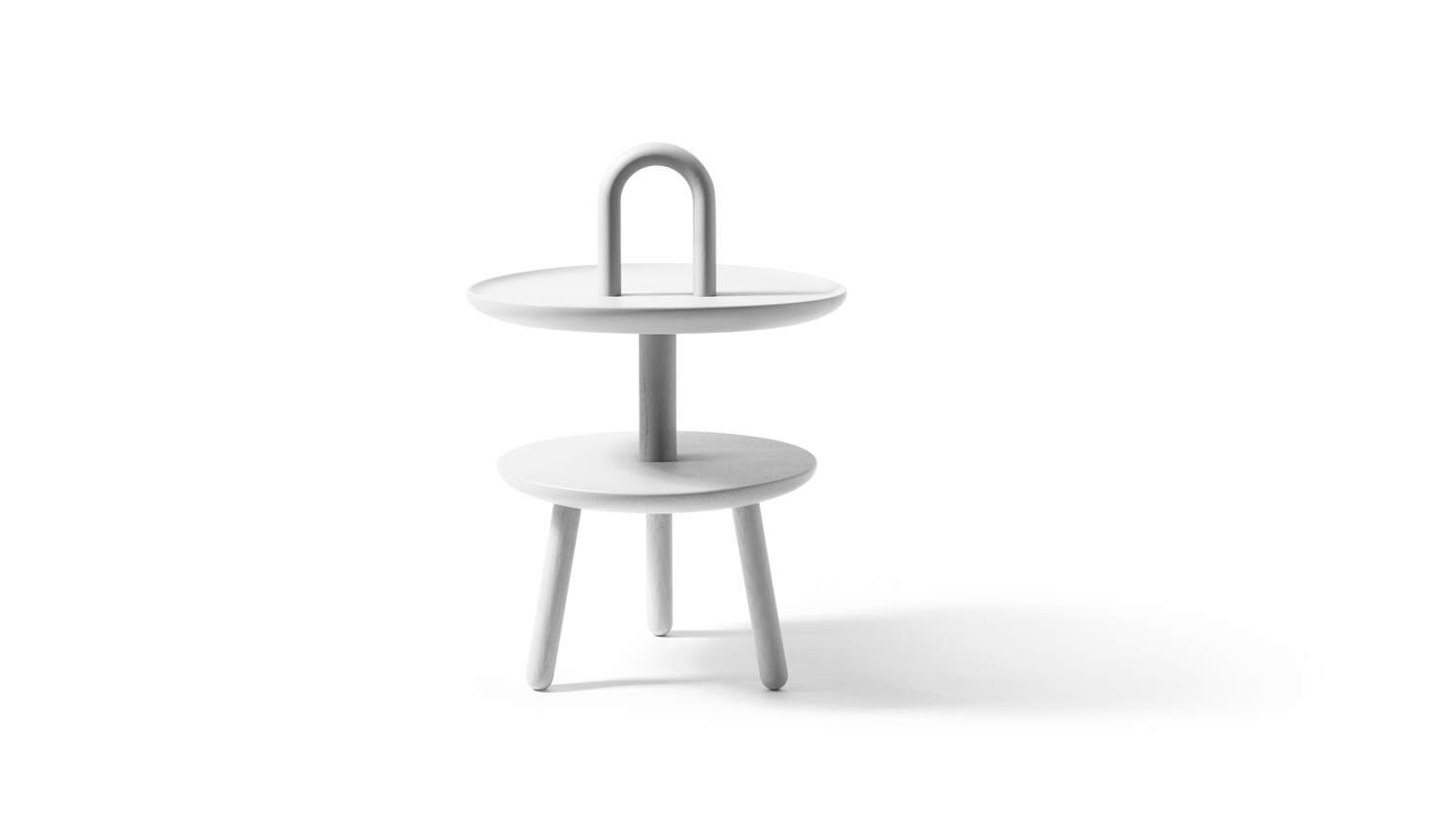 05 dettagli 081 reaction poetique grigio perla