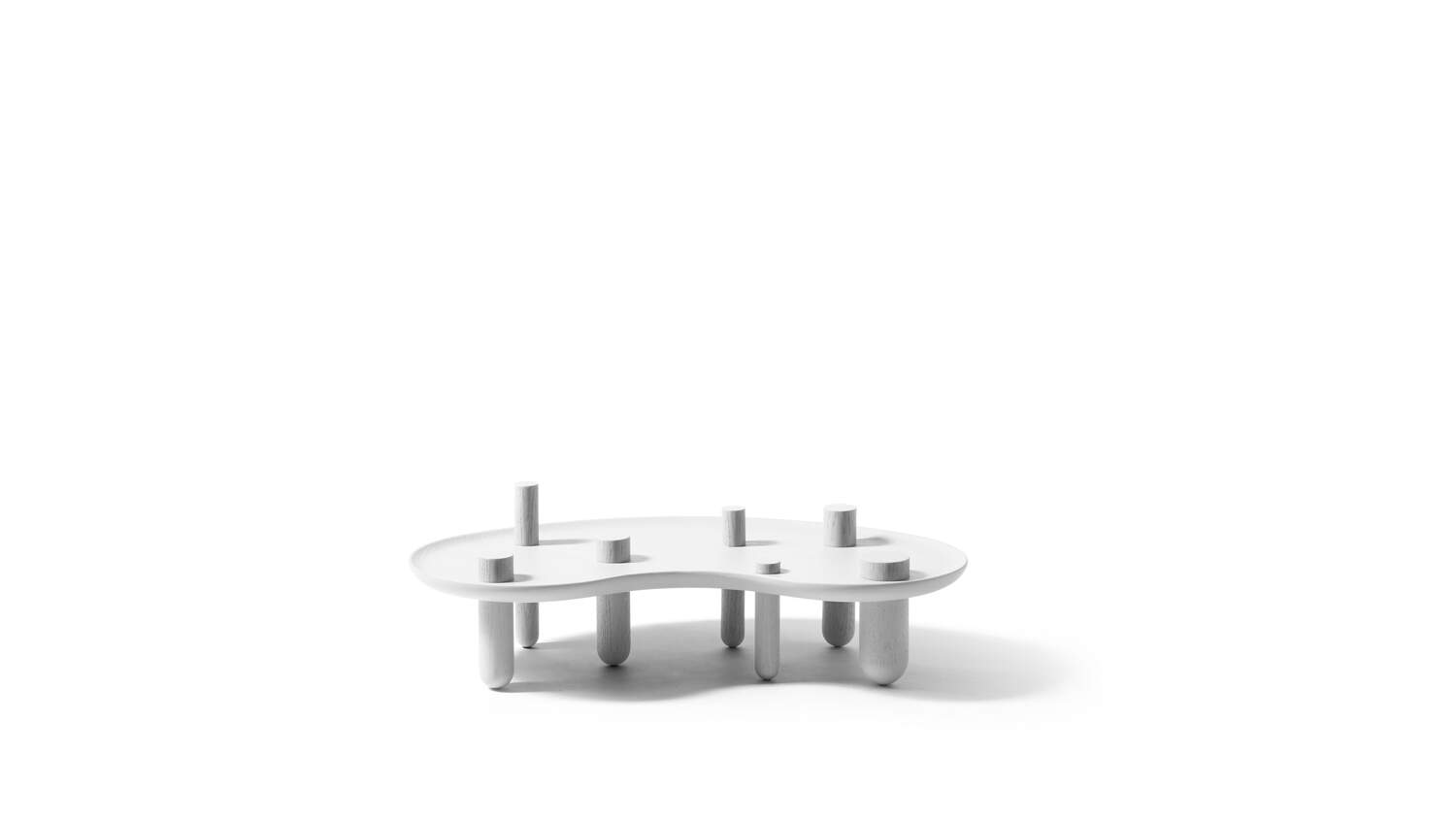 07 dettagli 081 reaction poetique grigio perla