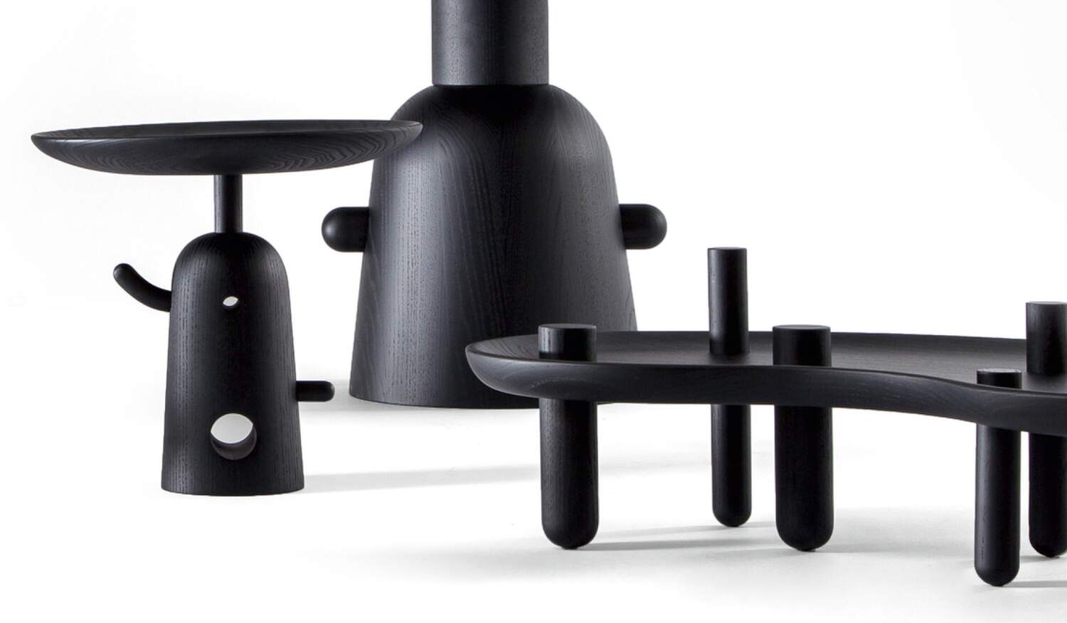 01 caratteristiche reaction poetique