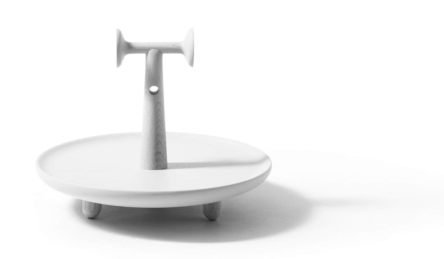 02 caratteristiche reaction poetique