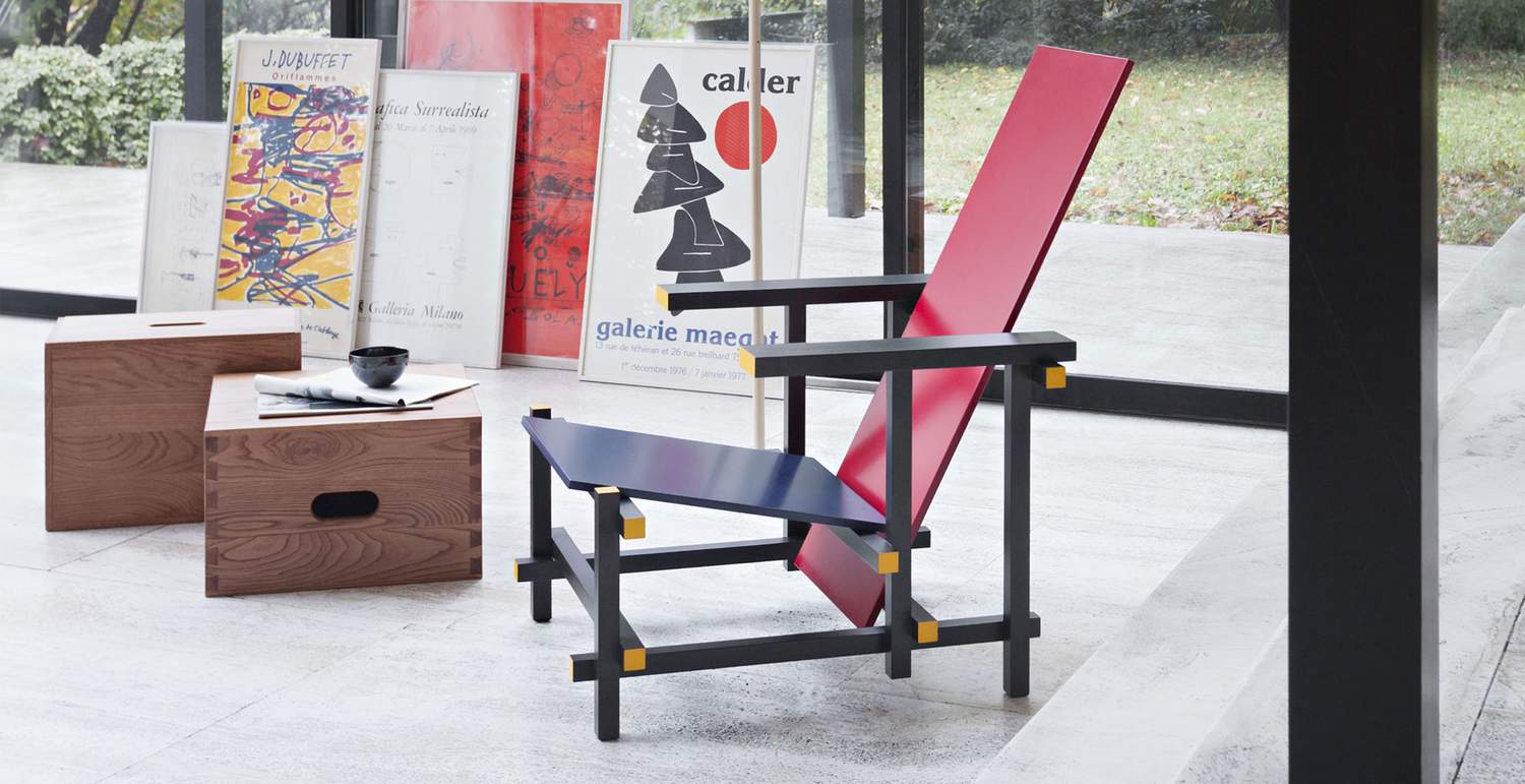 01 Hero 635 red and blue sedie e poltroncine@4