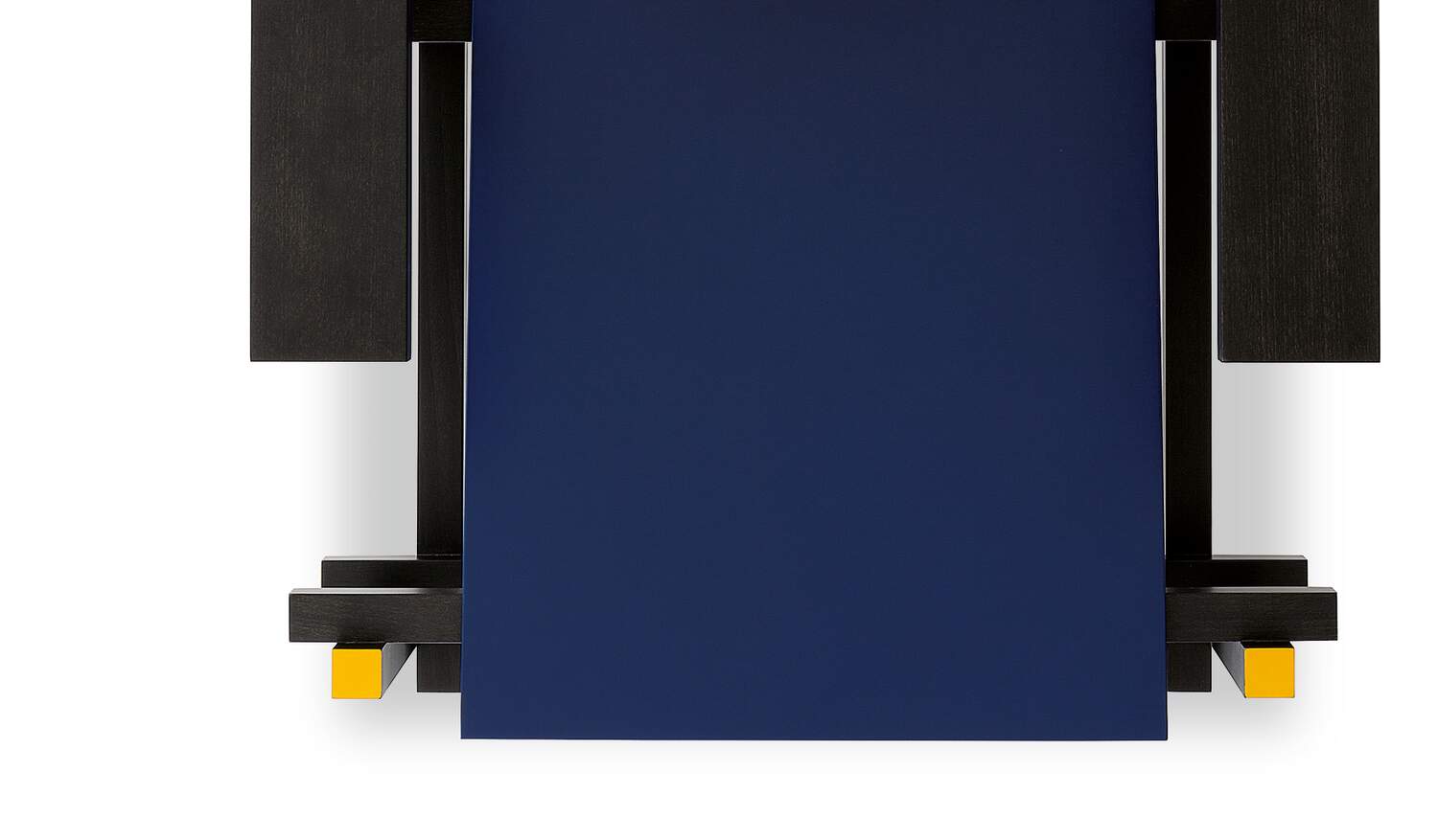 02 caratteristiche red and blue