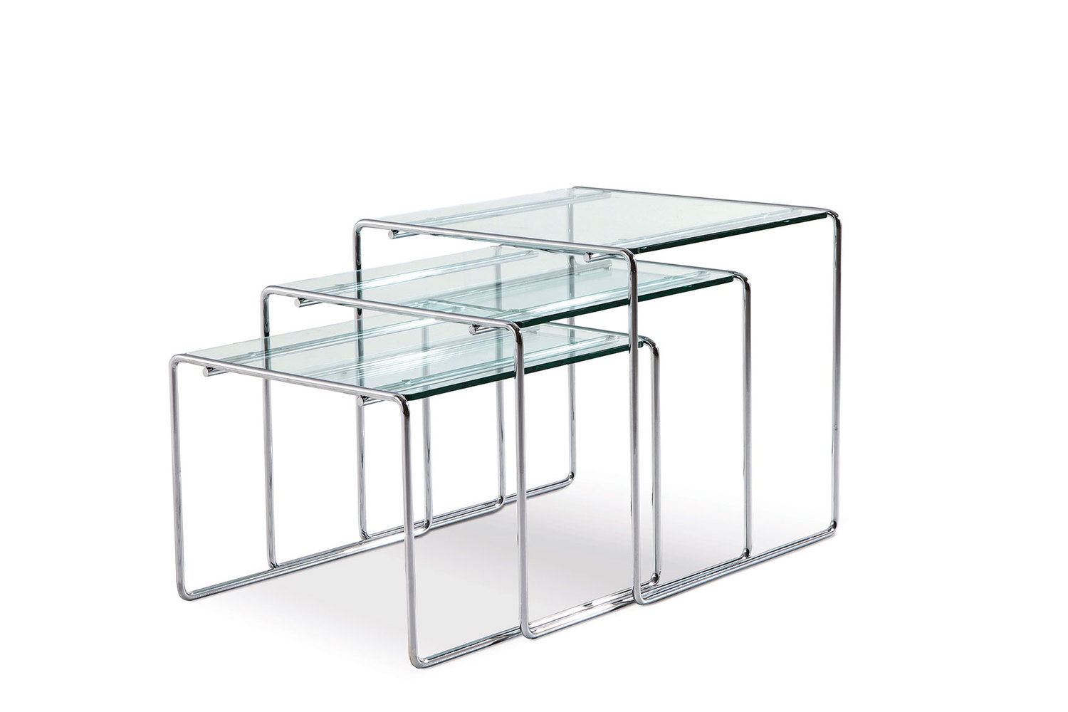 10 5 completa ambienti w60 marcel tavolini