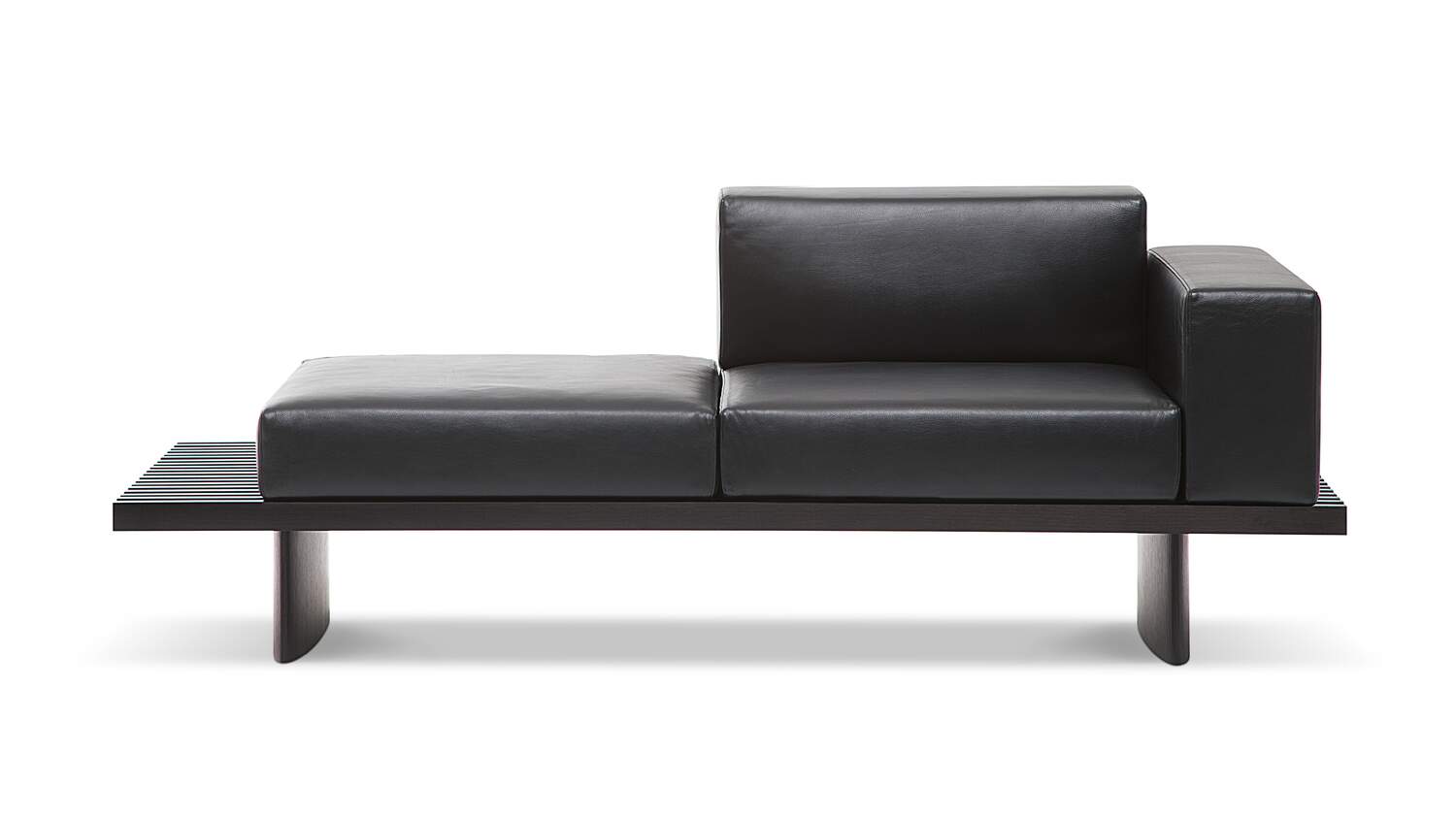 06 dettagli 514 refolo sofa sofa 6