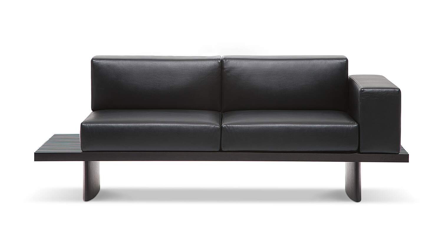 07 dettagli 514 refolo sofa sofa 7