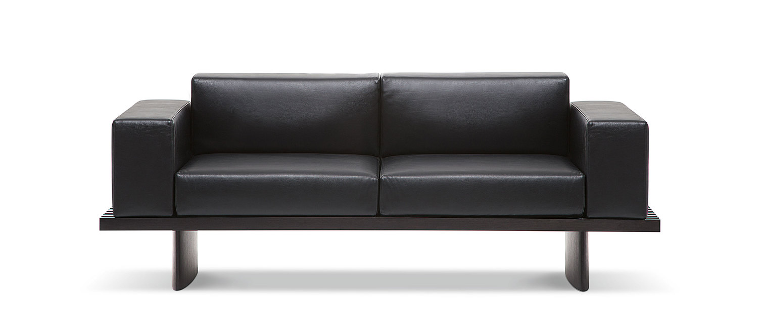 09 Scheda prodotto 514 refolo divano