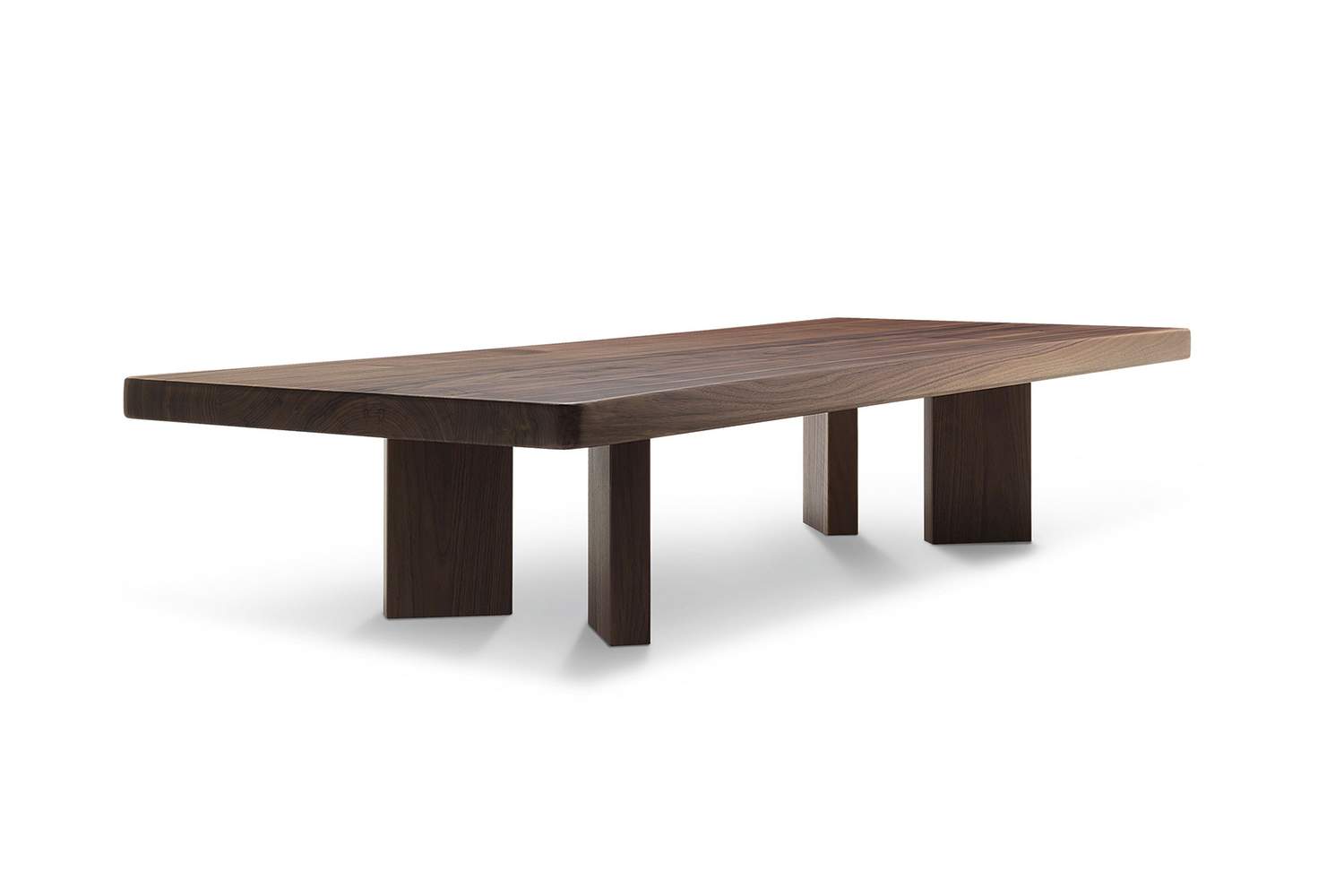 10 4 completa ambienti 515 plana tavolini@4