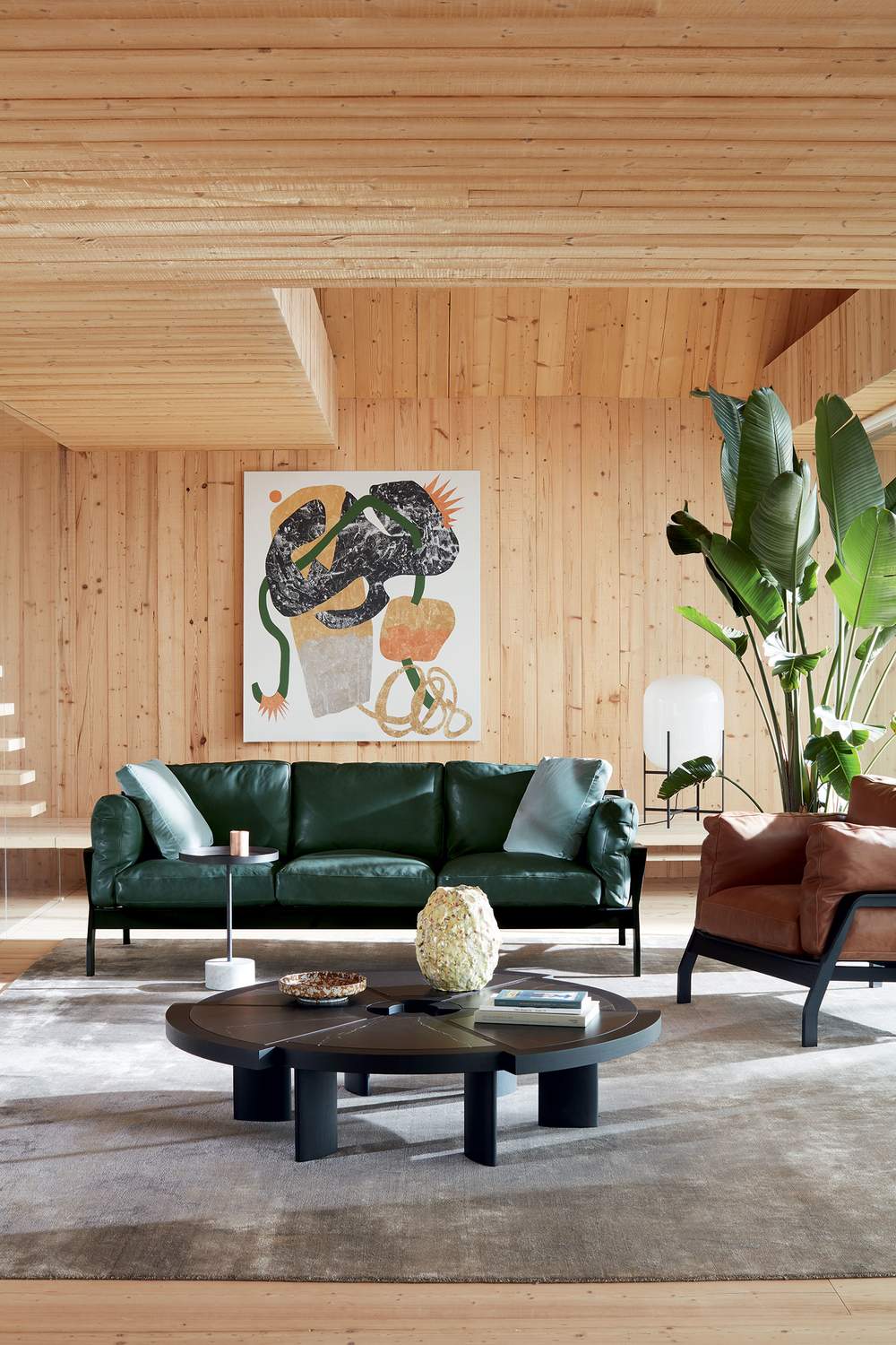 02 ambienti 529 rio divani (1)