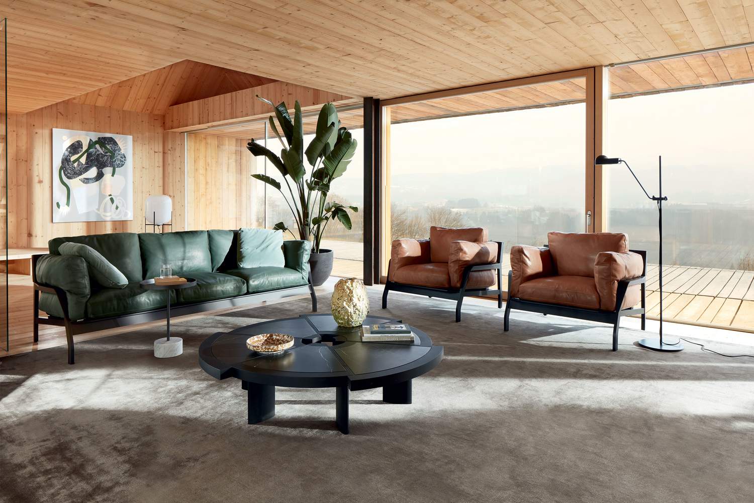 02 ambienti 529 rio divani