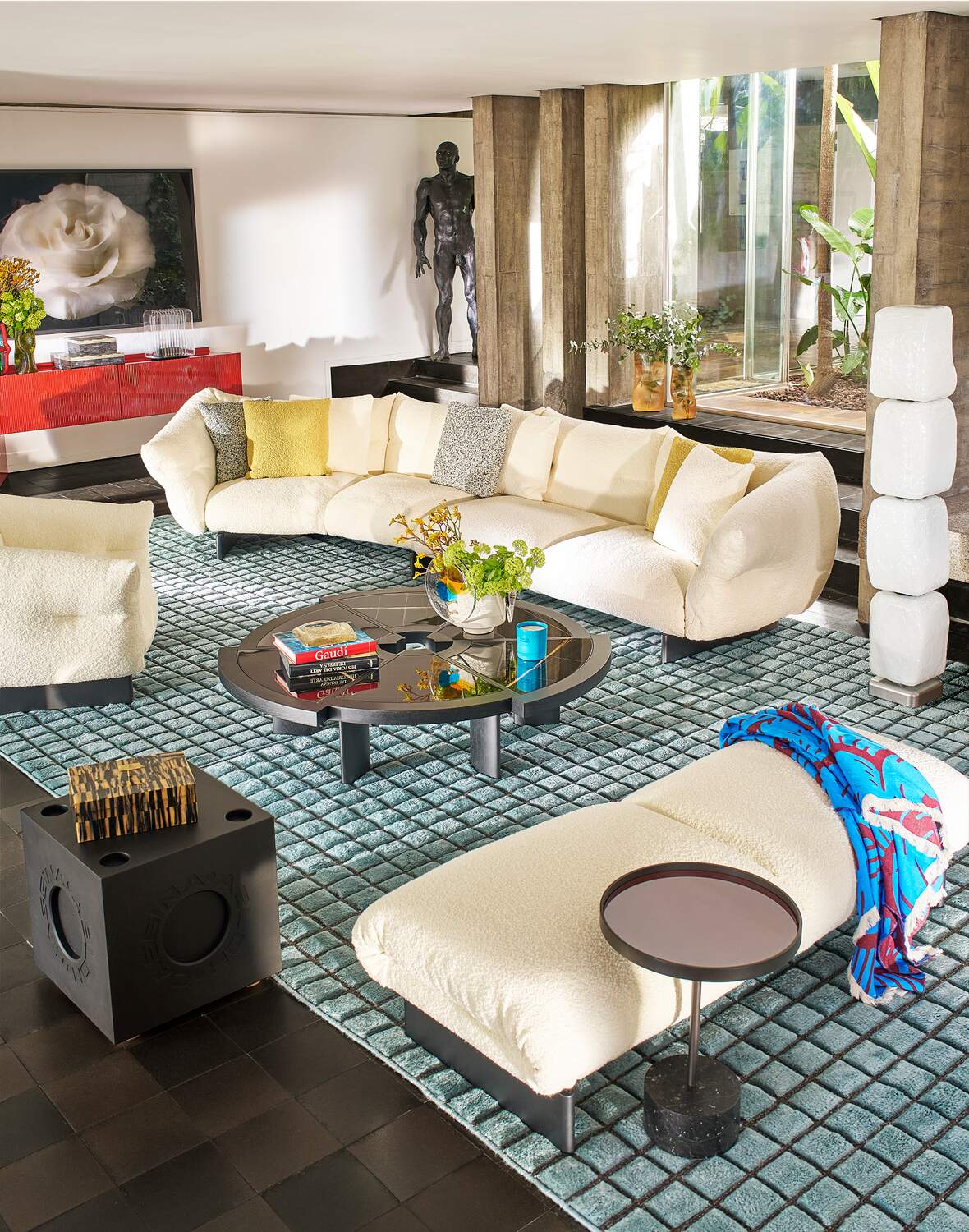 04 ambienti 529 rio noir