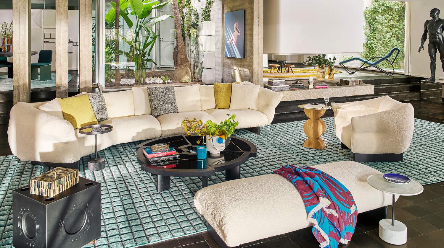 05 ambienti 529 rio noir