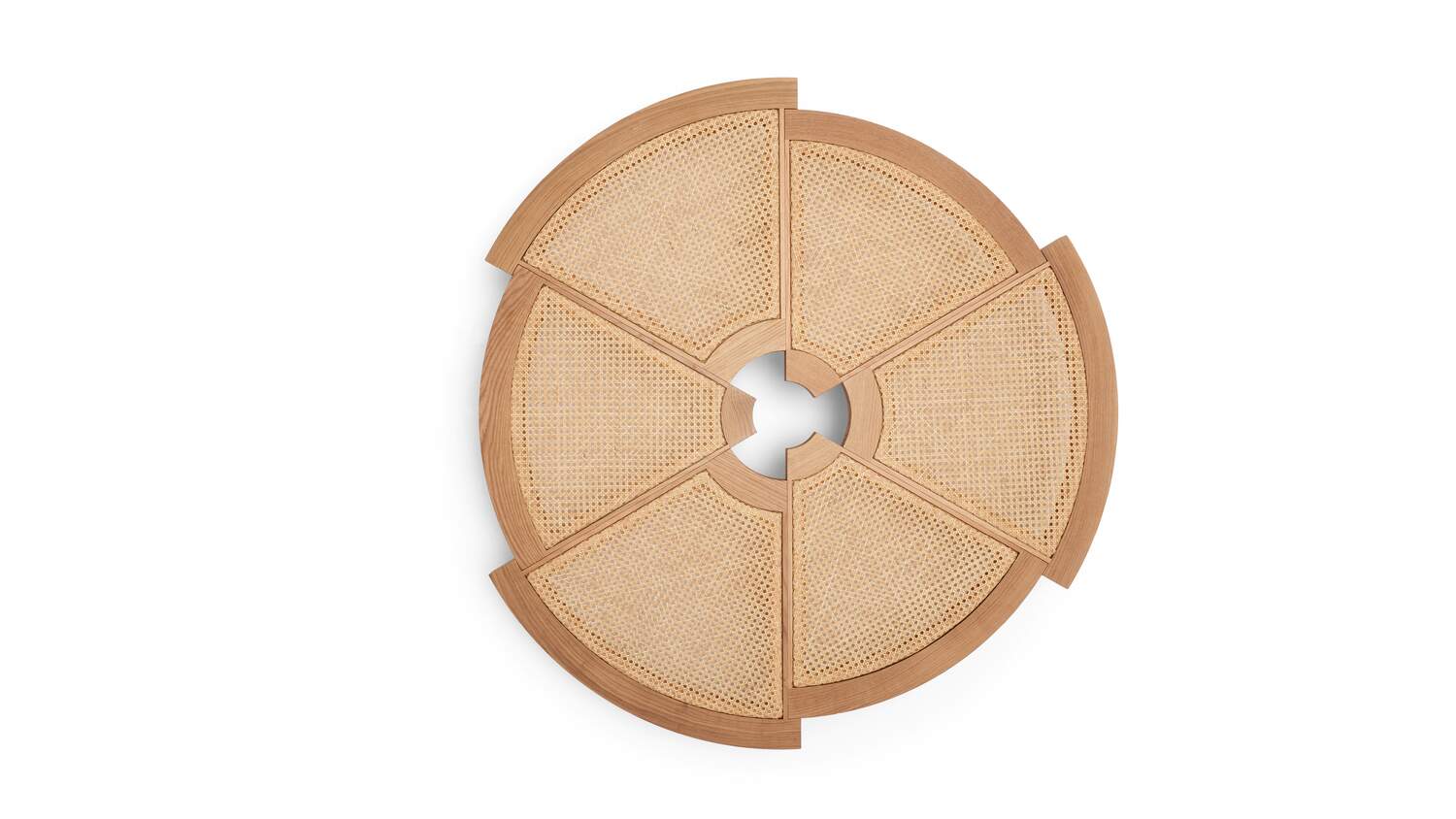 02 dettagli 529 rio table 2