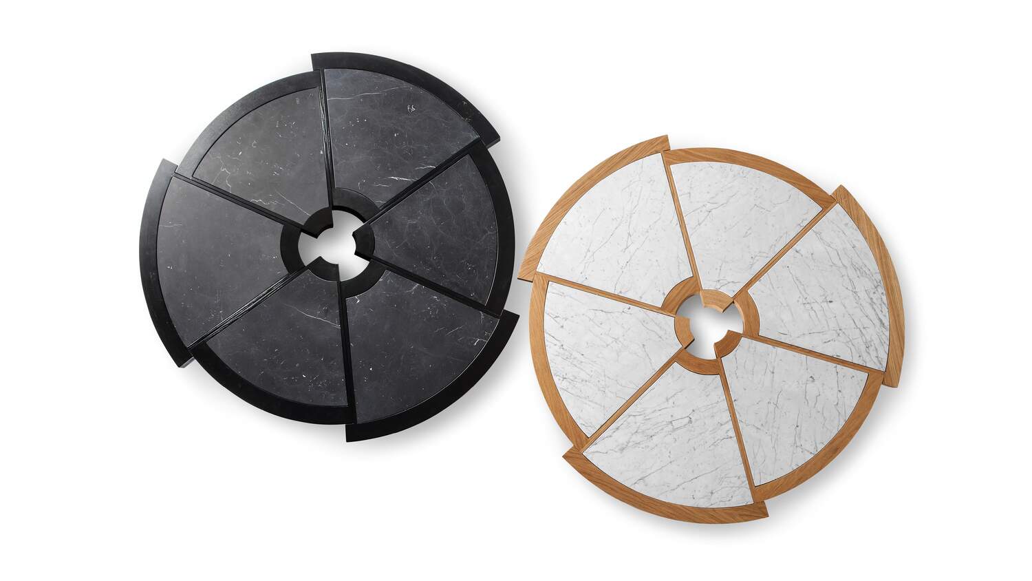 03 dettagli 529 rio table 3