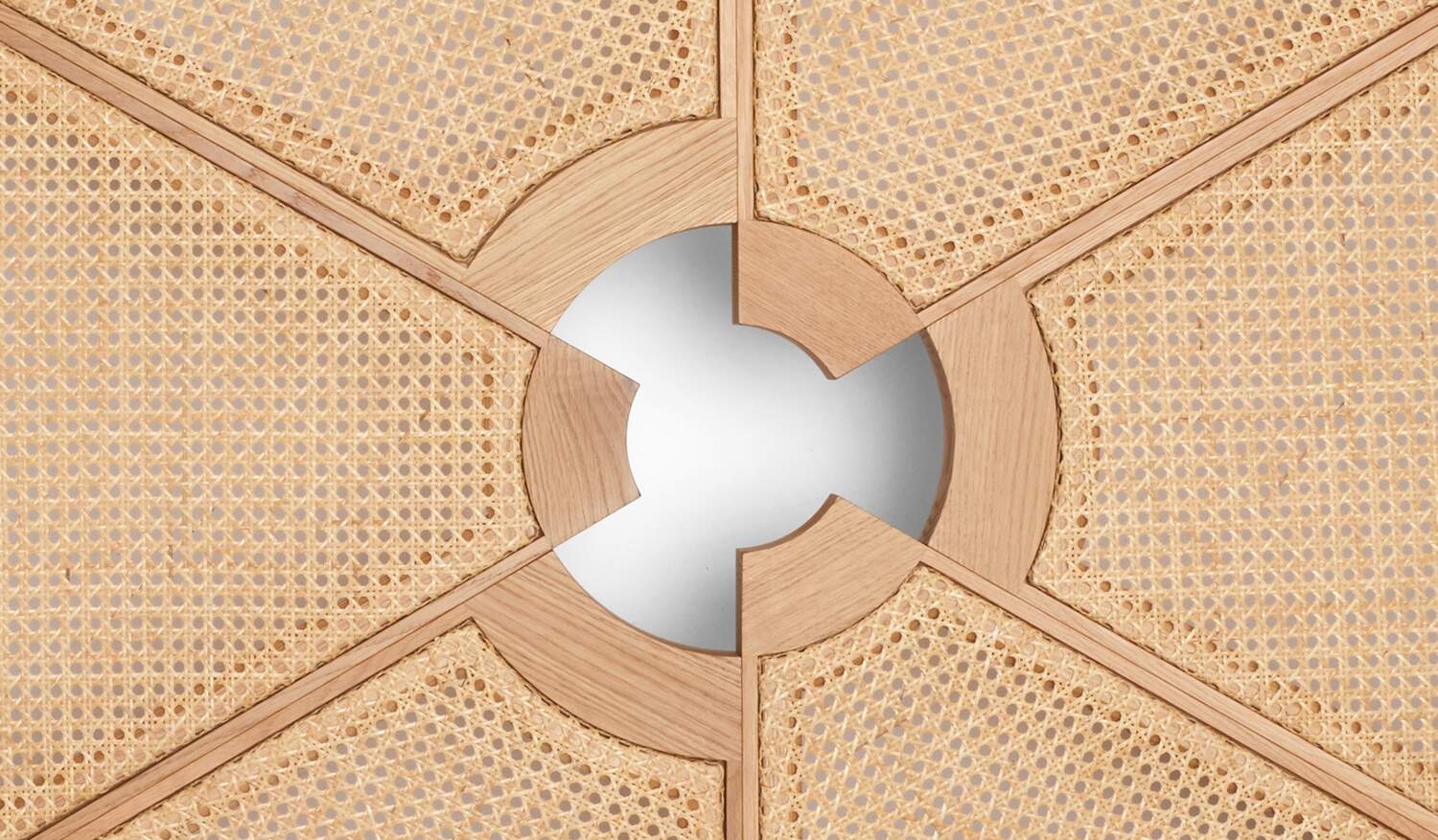 02 caratteristiche 529 rio