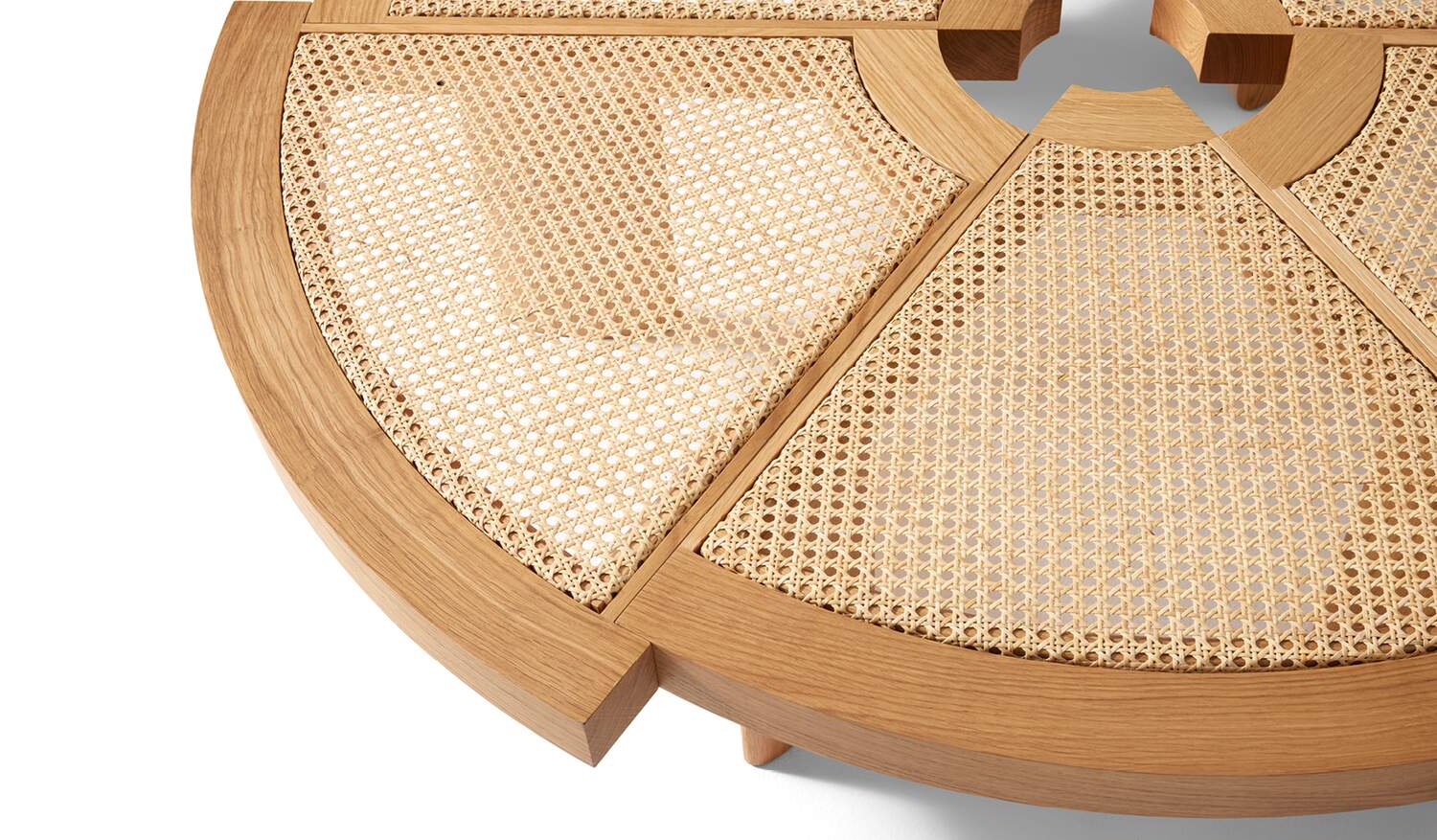 03 caratteristiche 529 rio