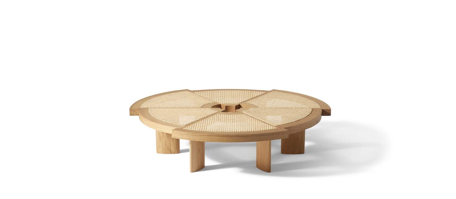 09 Scheda prodotto 529 rio tavolini@4