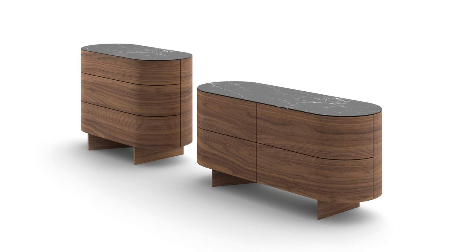 02 dettagli 558 rondos cabinets 2