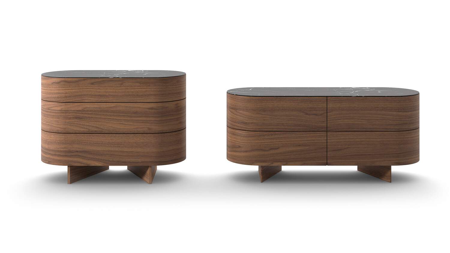 03 dettagli 558 rondos cabinets 3