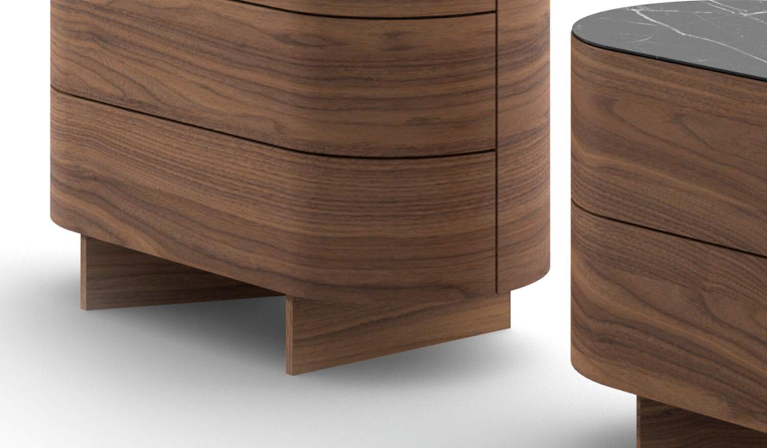 01 caratteristiche 558 rondos