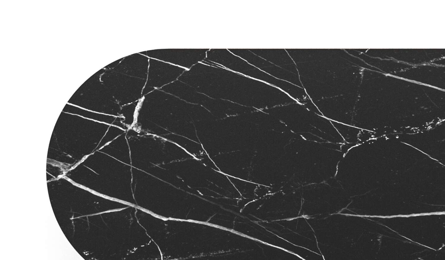 02 caratteristiche 558 rondos