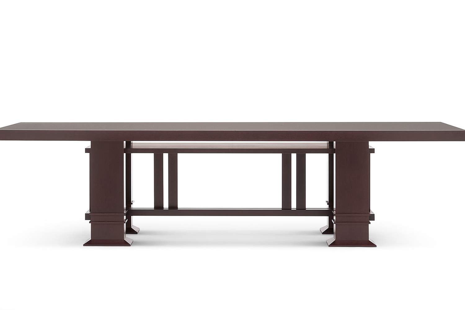 10 4 completa ambienti 605 allen tavoli