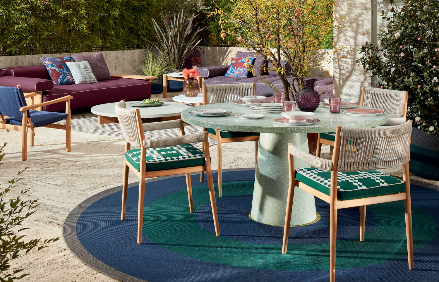 02 ambienti 478 sailout divani (2)