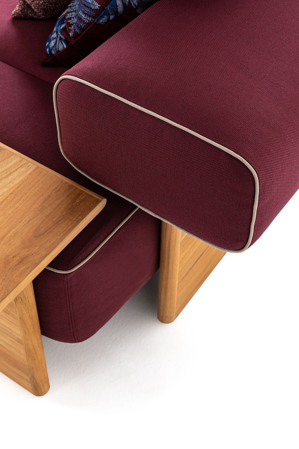 old 03 Dettagli  478 sail out divano divani@4