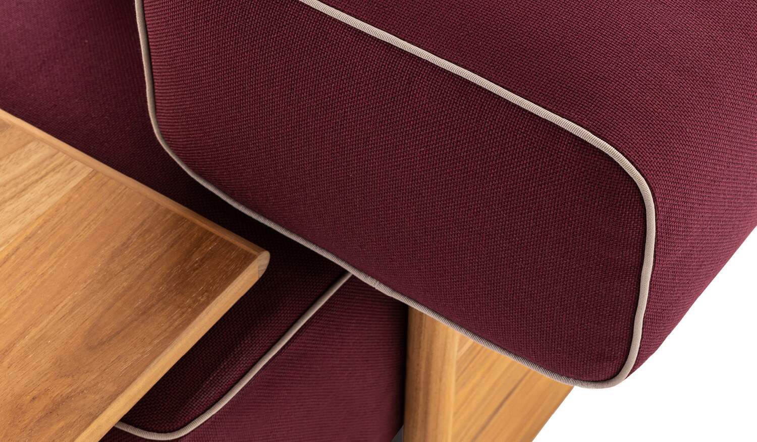 01 caratteristiche sail out sofa