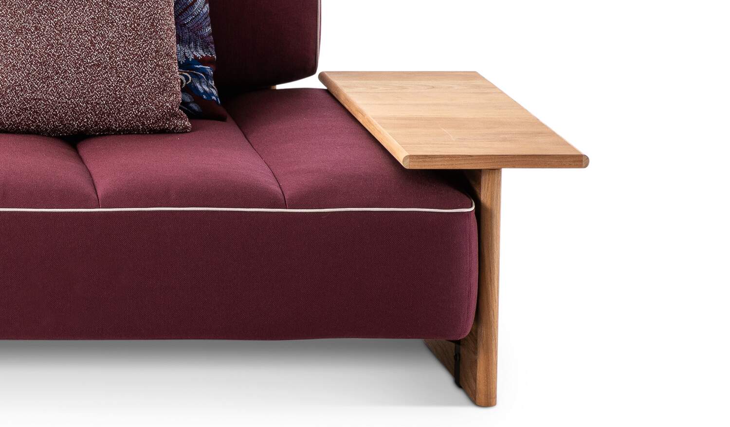 02 caratteristiche sail out sofa