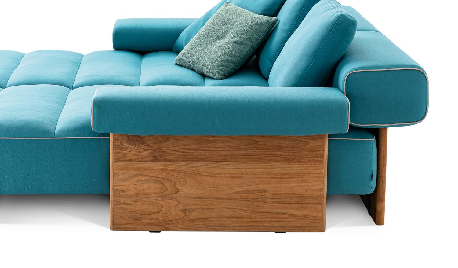 03 caratteristiche sail out sofa