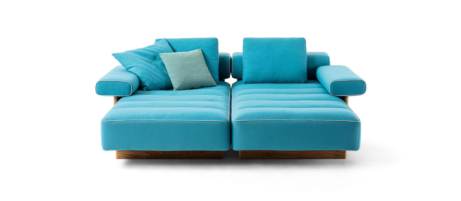 09 Scheda prodotto 478 sail out divano divani@4