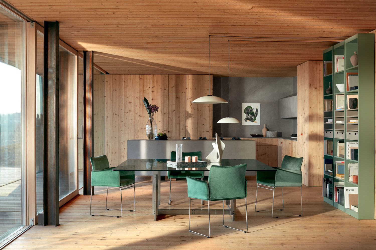 02 ambienti w02 sarpi contenitori e librerie